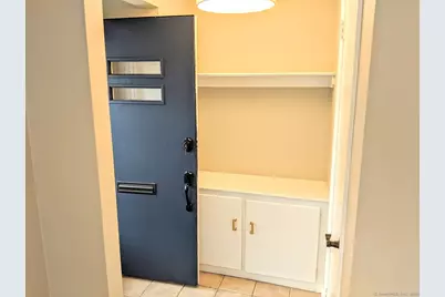 101 Haynes Road, West Hartford, CT 06117 - Photo 28