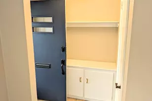 101 Haynes Rd, West Hartford, CT 06117 - Photo 28