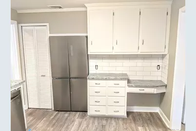 101 Haynes Road, West Hartford, CT 06117 - Photo 4