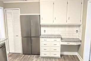 101 Haynes Rd, West Hartford, CT 06117 - Photo 4