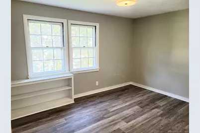 101 Haynes Road, West Hartford, CT 06117 - Photo 18