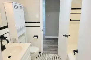 101 Haynes Rd, West Hartford, CT 06117 - Photo 24