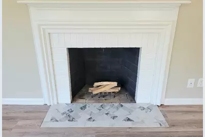 101 Haynes Road, West Hartford, CT 06117 - Photo 8