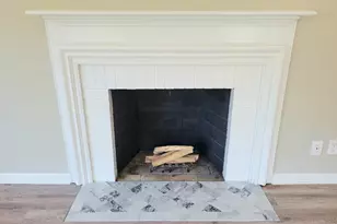 101 Haynes Rd, West Hartford, CT 06117 - Photo 8