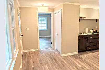 101 Haynes Road, West Hartford, CT 06117 - Photo 12