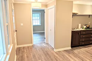 101 Haynes Rd, West Hartford, CT 06117 - Photo 12