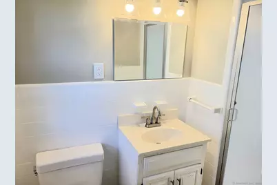 101 Haynes Road, West Hartford, CT 06117 - Photo 26