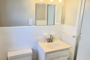 101 Haynes Rd, West Hartford, CT 06117 - Photo 26