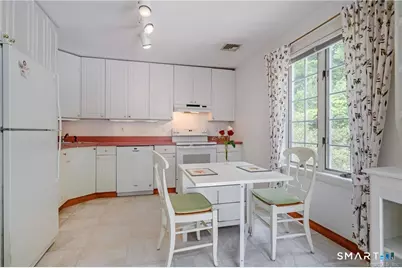 144 Munn Road, Southbury, CT 06488 - Photo 2