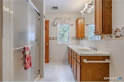 144 Munn Road, Southbury, CT 06488 - Photo 4