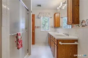 144 Munn Rd, Southbury, CT 06488 - Photo 4