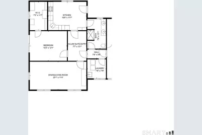 144 Munn Road, Southbury, CT 06488 - Photo 10