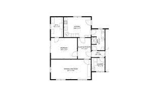 144 Munn Rd, Southbury, CT 06488 - Photo 10