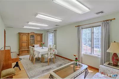 144 Munn Road, Southbury, CT 06488 - Photo 6