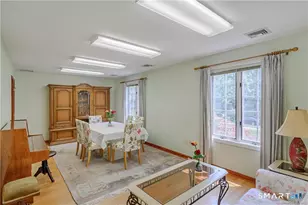 144 Munn Rd, Southbury, CT 06488 - Photo 6