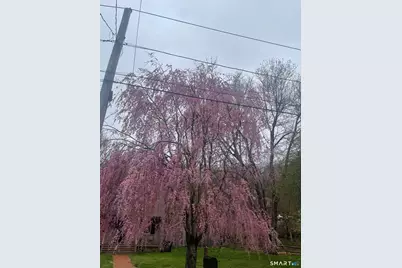 39 Long Pond Road South, Ledyard, CT 06339 - Photo 28