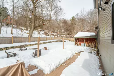 39 Long Pond Road South, Ledyard, CT 06339 - Photo 22
