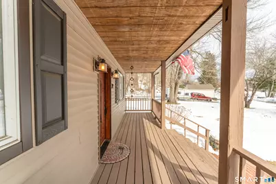 39 Long Pond Road South, Ledyard, CT 06339 - Photo 2