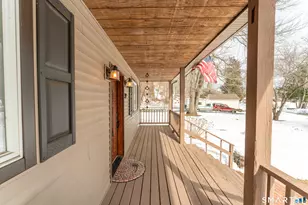 39 Long Pond Rd S, Ledyard, CT 06339 - Photo 2