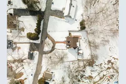 39 Long Pond Road South, Ledyard, CT 06339 - Photo 24