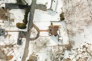 39 Long Pond Rd S, Ledyard, CT 06339 - Photo 24