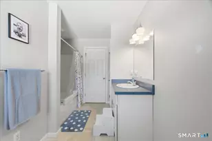 35 Senexet Village Rd, Woodstock Valley, CT 06281 - Photo 38