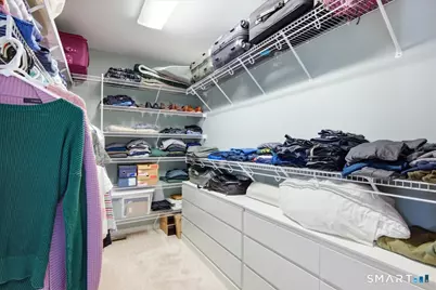 35 Senexet Village Road, Woodstock Valley, CT 06281 - Photo 34