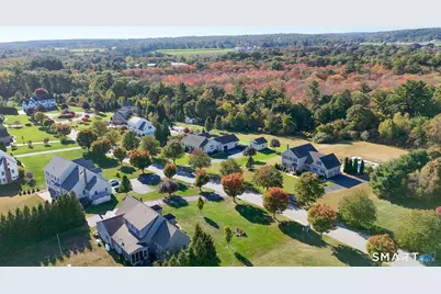 35 Senexet Village Road, Woodstock Valley, CT 06281 - Photo 4