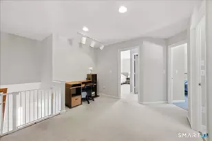 35 Senexet Village Rd, Woodstock Valley, CT 06281 - Photo 28