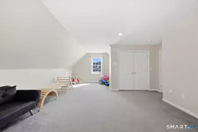 35 Senexet Village Road, Woodstock Valley, CT 06281 - Photo 38