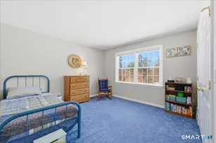 35 Senexet Village Rd, Woodstock Valley, CT 06281 - Photo 34