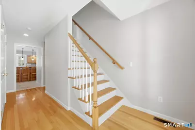 35 Senexet Village Road, Woodstock Valley, CT 06281 - Photo 18