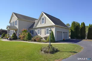 35 Senexet Village Rd, Woodstock Valley, CT 06281 - Photo 8