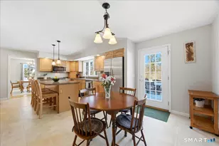 35 Senexet Village Rd, Woodstock Valley, CT 06281 - Photo 22