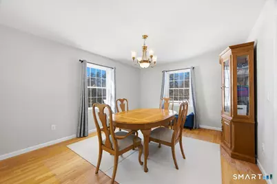 35 Senexet Village Road, Woodstock Valley, CT 06281 - Photo 24