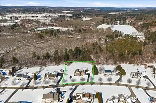 35 Senexet Village Rd, Woodstock Valley, CT 06281 - Photo 16