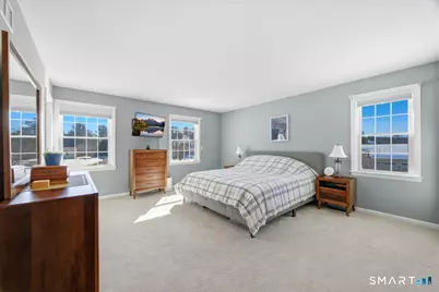 35 Senexet Village Road, Woodstock Valley, CT 06281 - Photo 32