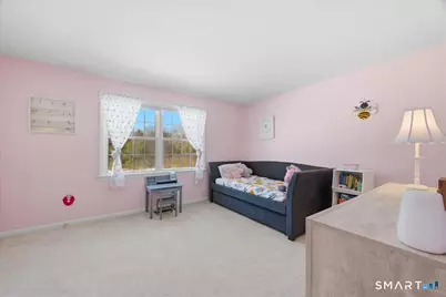 35 Senexet Village Road, Woodstock Valley, CT 06281 - Photo 36