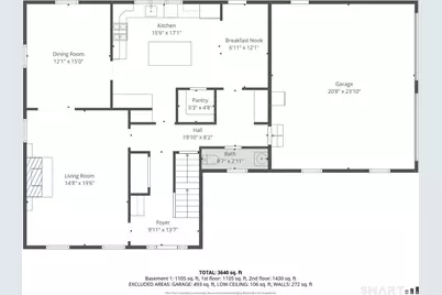 35 Senexet Village Road, Woodstock Valley, CT 06281 - Photo 30