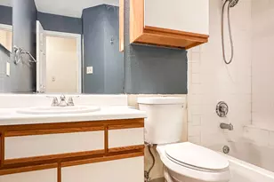 31 High St, East Hartford, CT 06118 - Photo 18