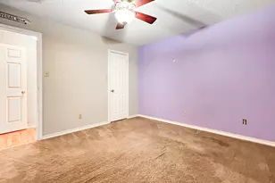 31 High St, East Hartford, CT 06118 - Photo 16