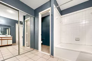 31 High St, East Hartford, CT 06118 - Photo 12