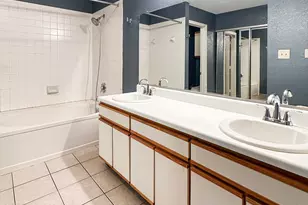 31 High St, East Hartford, CT 06118 - Photo 10