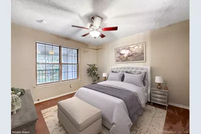 31 High Street #APT 11304, East Hartford, CT 06118 - Photo 8