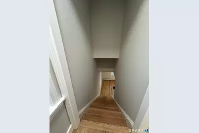 386 East Street, New Britain, CT 06051 - Photo 10