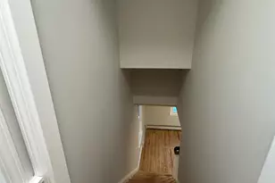 386 East St, New Britain, CT 06051 - Photo 10