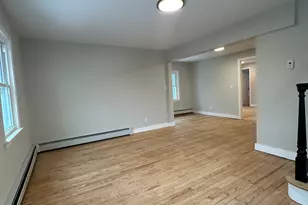 386 East St, New Britain, CT 06051 - Photo 28