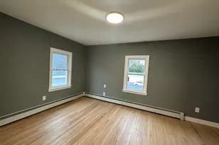 386 East St, New Britain, CT 06051 - Photo 30