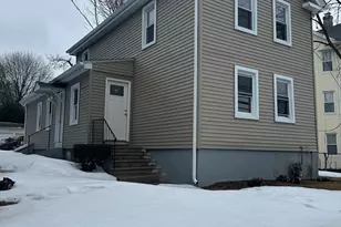 386 East St, New Britain, CT 06051 - Photo 14