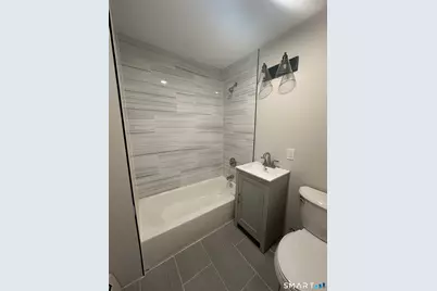 386 East Street, New Britain, CT 06051 - Photo 6